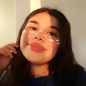 Meet your Posher, Maryam